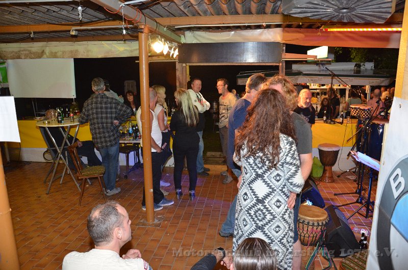 MCE Sommertreffen 2017 - 464.JPG